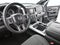 2023 RAM 1500 Classic Warlock
