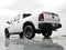 2023 RAM 1500 Classic Warlock