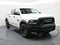 2023 RAM 1500 Classic Warlock