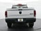 2023 RAM 1500 Classic Warlock