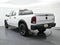 2023 RAM 1500 Classic Warlock