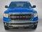 2022 RAM 1500 Big Horn 4x4 Crew Cab 5'7" Box