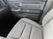2022 RAM 1500 Big Horn 4x4 Crew Cab 5'7" Box