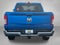 2022 RAM 1500 Big Horn 4x4 Crew Cab 5'7" Box