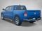 2022 RAM 1500 Big Horn 4x4 Crew Cab 5'7" Box