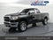 2020 RAM 1500 Big Horn 4x4 Quad Cab 6'4" Box