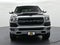 2020 RAM 1500 Big Horn 4x4 Quad Cab 6'4" Box