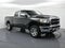 2020 RAM 1500 Big Horn 4x4 Quad Cab 6'4" Box