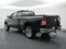 2020 RAM 1500 Big Horn 4x4 Quad Cab 6'4" Box