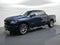 2023 RAM 1500 Laramie 4x4 Crew Cab 5'7" Box