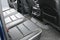 2023 RAM 1500 Laramie 4x4 Crew Cab 5'7" Box