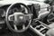2023 RAM 1500 Laramie 4x4 Crew Cab 5'7" Box