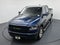2023 RAM 1500 Laramie 4x4 Crew Cab 5'7" Box