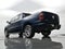 2023 RAM 1500 Laramie 4x4 Crew Cab 5'7" Box