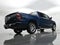 2023 RAM 1500 Laramie 4x4 Crew Cab 5'7" Box