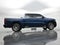 2023 RAM 1500 Laramie 4x4 Crew Cab 5'7" Box