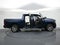 2023 RAM 1500 Laramie 4x4 Crew Cab 5'7" Box