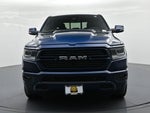 2023 RAM 1500 Laramie 4x4 Crew Cab 5'7" Box