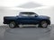 2023 RAM 1500 Laramie 4x4 Crew Cab 5'7" Box