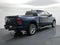 2023 RAM 1500 Laramie 4x4 Crew Cab 5'7" Box