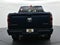 2023 RAM 1500 Laramie 4x4 Crew Cab 5'7" Box