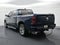 2023 RAM 1500 Laramie 4x4 Crew Cab 5'7" Box