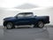 2023 RAM 1500 Laramie 4x4 Crew Cab 5'7" Box