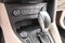 2015 Ford Focus Hatchback 5dr HB SE