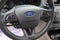 2015 Ford Focus Hatchback 5dr HB SE