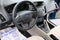 2015 Ford Focus Hatchback 5dr HB SE