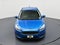 2015 Ford Focus Hatchback 5dr HB SE