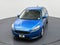 2015 Ford Focus Hatchback 5dr HB SE
