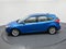 2015 Ford Focus Hatchback 5dr HB SE