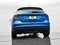 2015 Ford Focus Hatchback 5dr HB SE