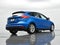2015 Ford Focus Hatchback 5dr HB SE