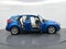 2015 Ford Focus Hatchback 5dr HB SE