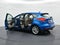 2015 Ford Focus Hatchback 5dr HB SE