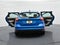 2015 Ford Focus Hatchback 5dr HB SE