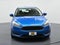 2015 Ford Focus Hatchback 5dr HB SE