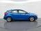 2015 Ford Focus Hatchback 5dr HB SE