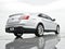 2019 Ford Taurus Limited AWD