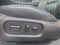 2019 Ford Taurus Limited AWD