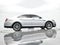 2019 Ford Taurus Limited AWD