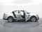 2019 Ford Taurus Limited AWD