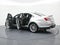 2019 Ford Taurus Limited AWD