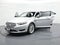 2019 Ford Taurus Limited AWD