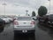 2019 Ford Taurus Limited AWD