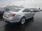 2019 Ford Taurus Limited AWD