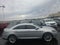 2019 Ford Taurus Limited AWD