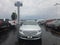 2019 Ford Taurus Limited AWD
